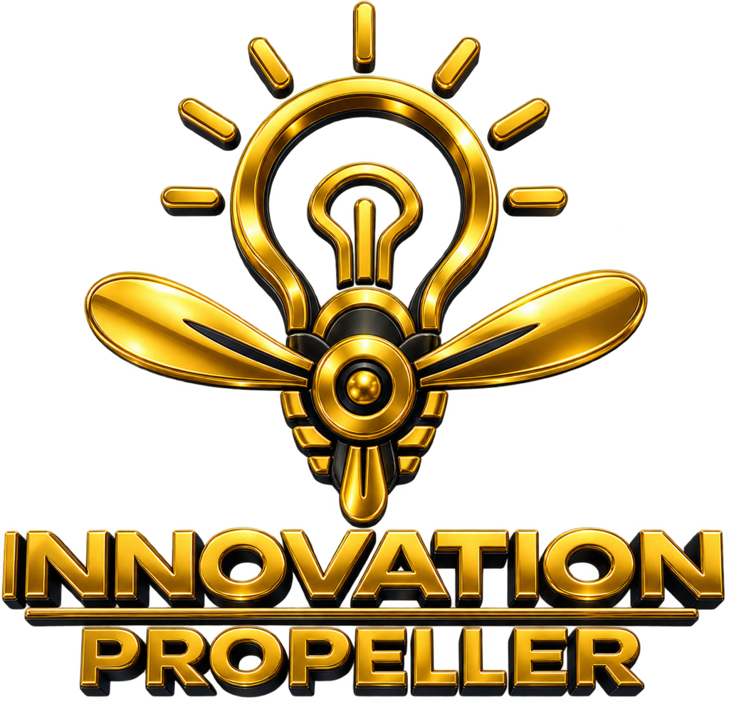 innovationpropeller.co.za