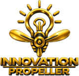 innovationpropeller.co.za
